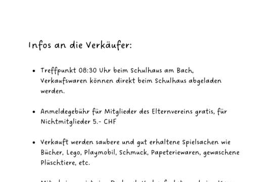 Gänggelimärit A6 Rückseite.png